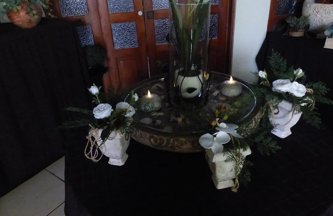 Hotel Villa Romantica-1