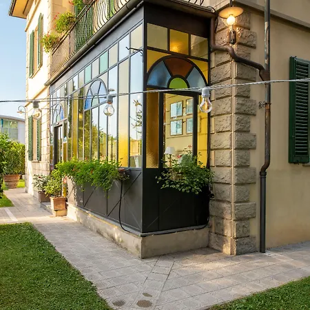 Villa Romantica-2