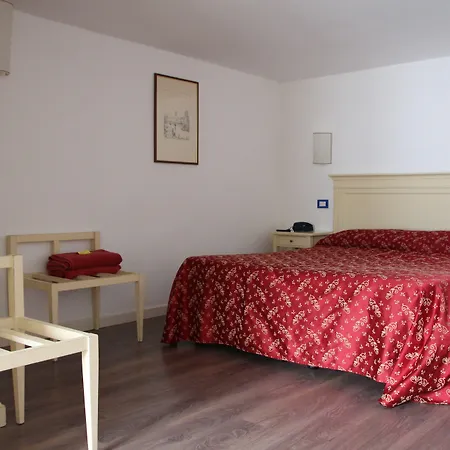 Villa Romantica Hotel-2