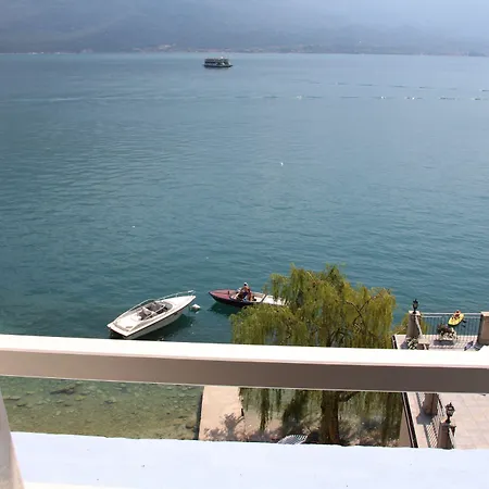 Villa Romantica Hotel-2